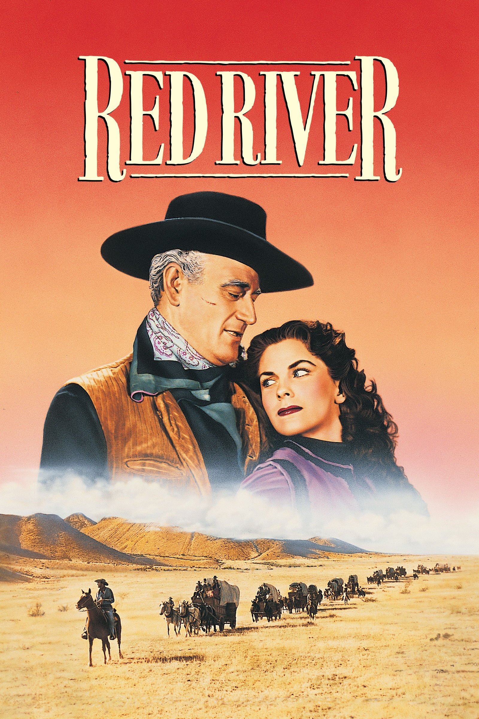 Red River.jpg