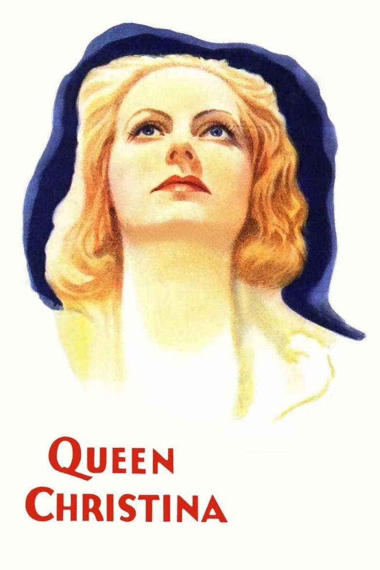 Queen Christina.jpg