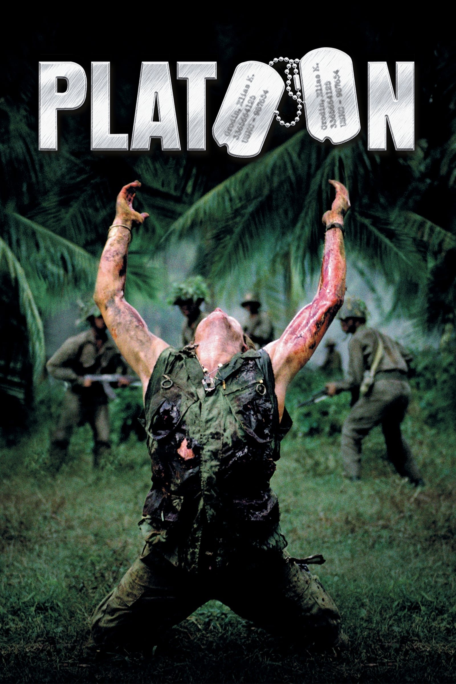 Platoon.jpg