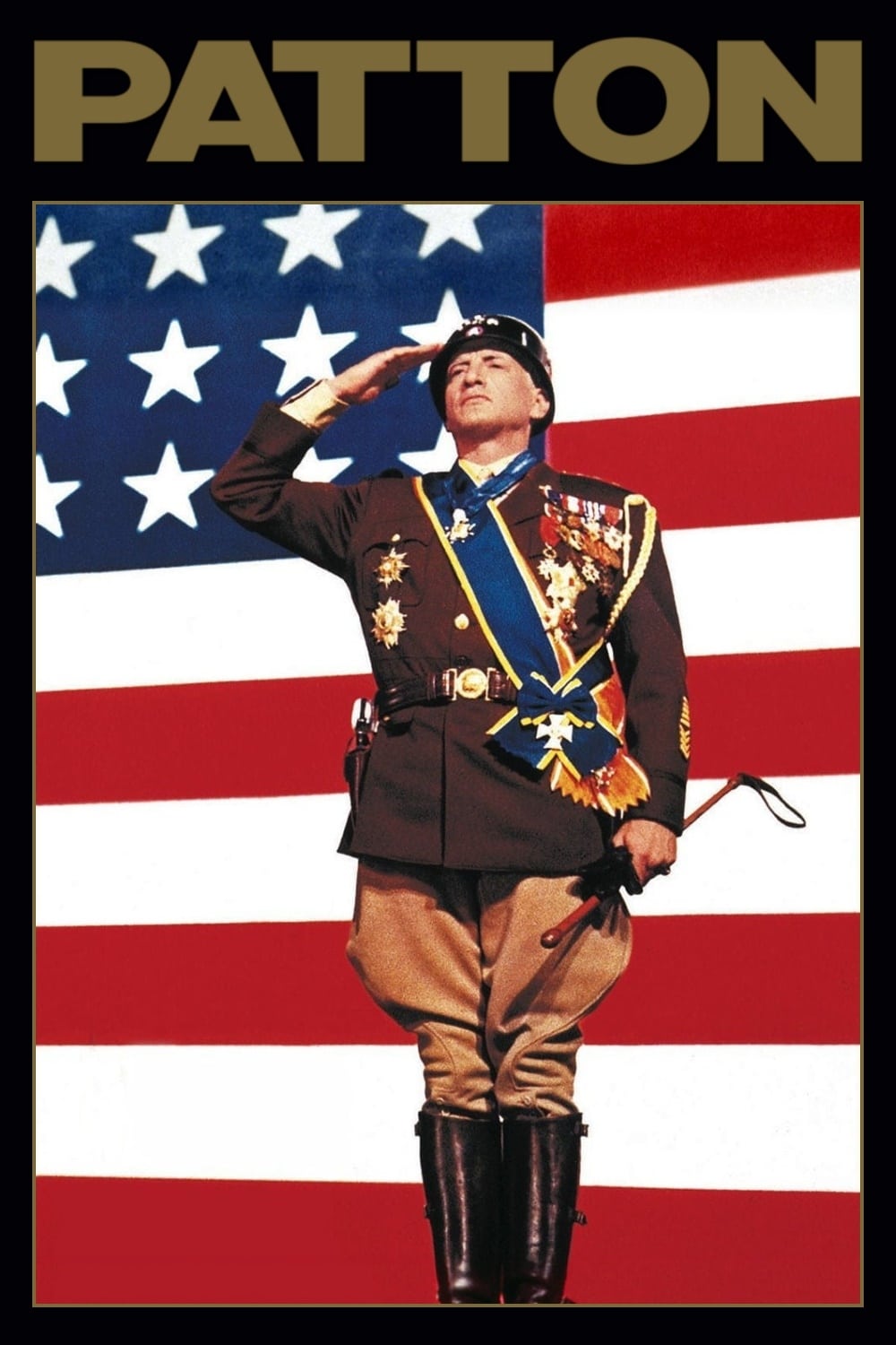 Patton.jpg