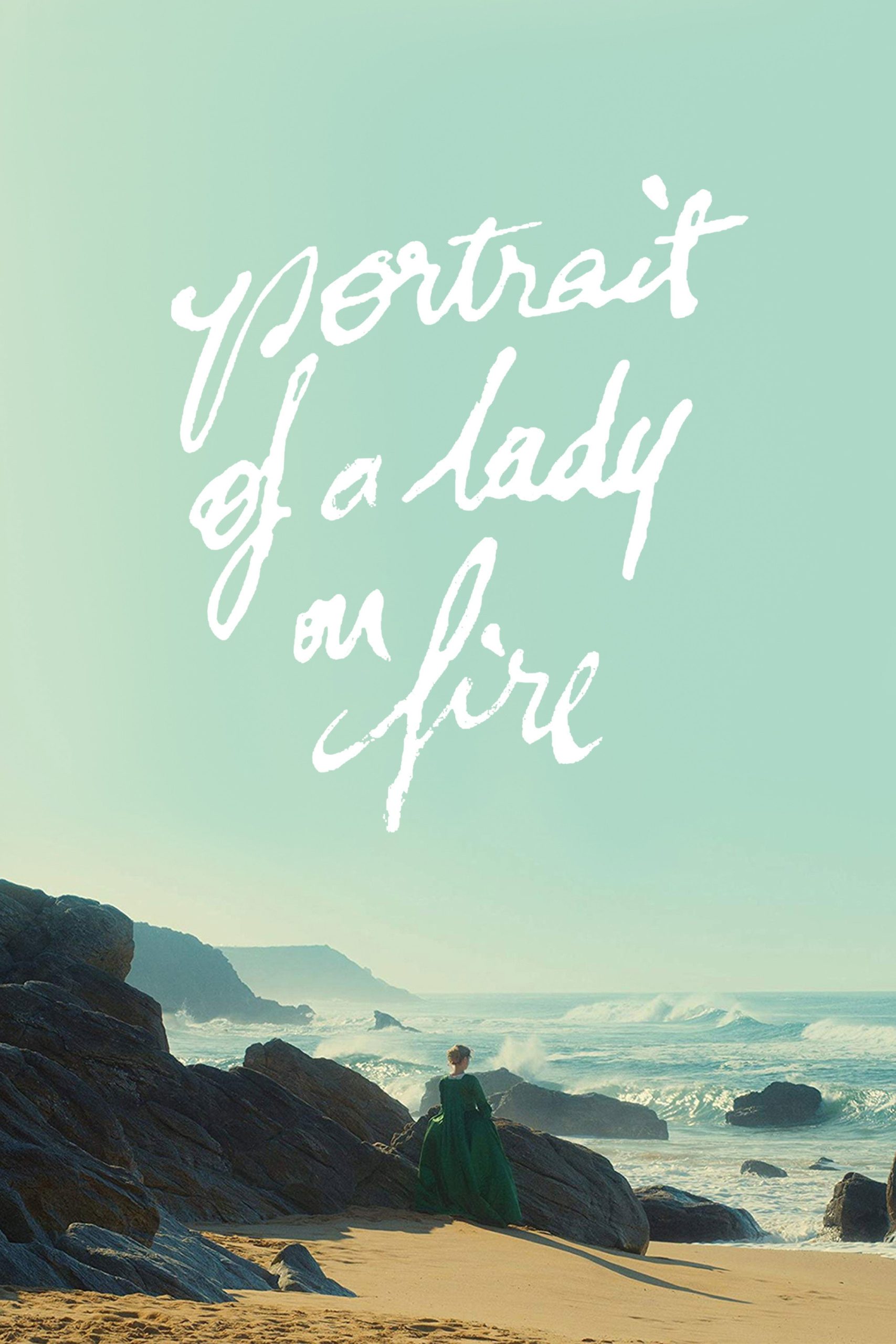Portrait of a Lady on Fire.jpg