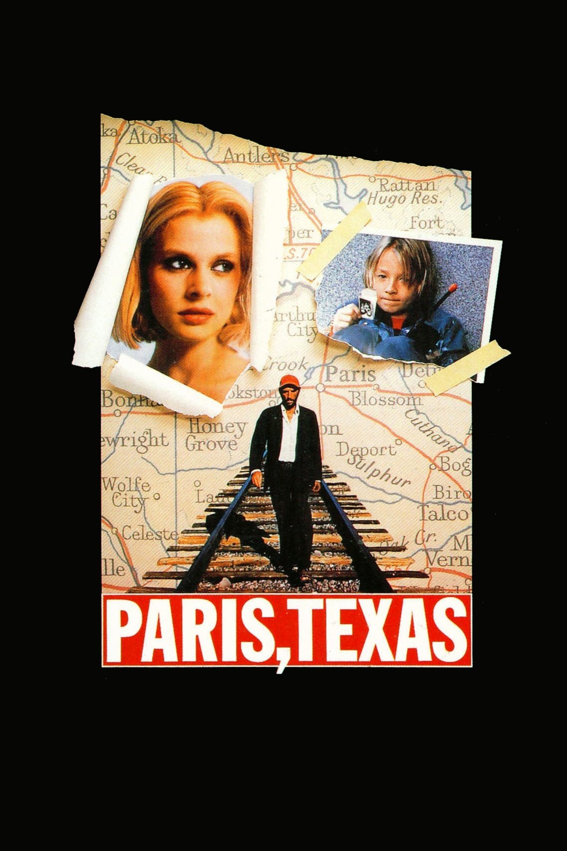 Paris, Texas.jpg