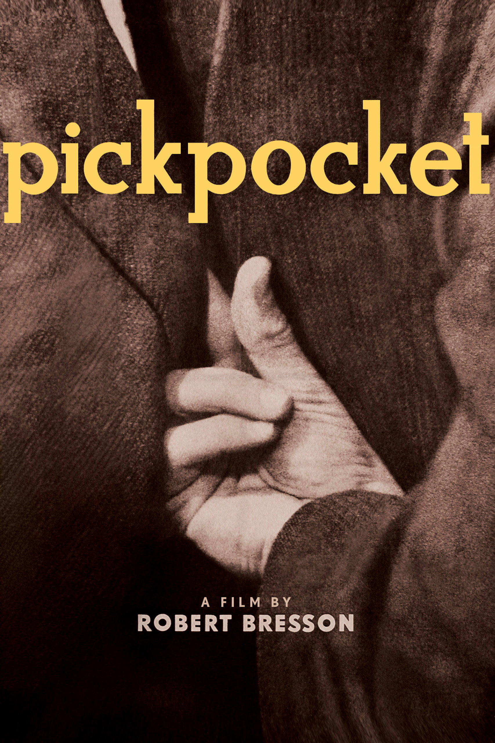 Pickpocket.jpg