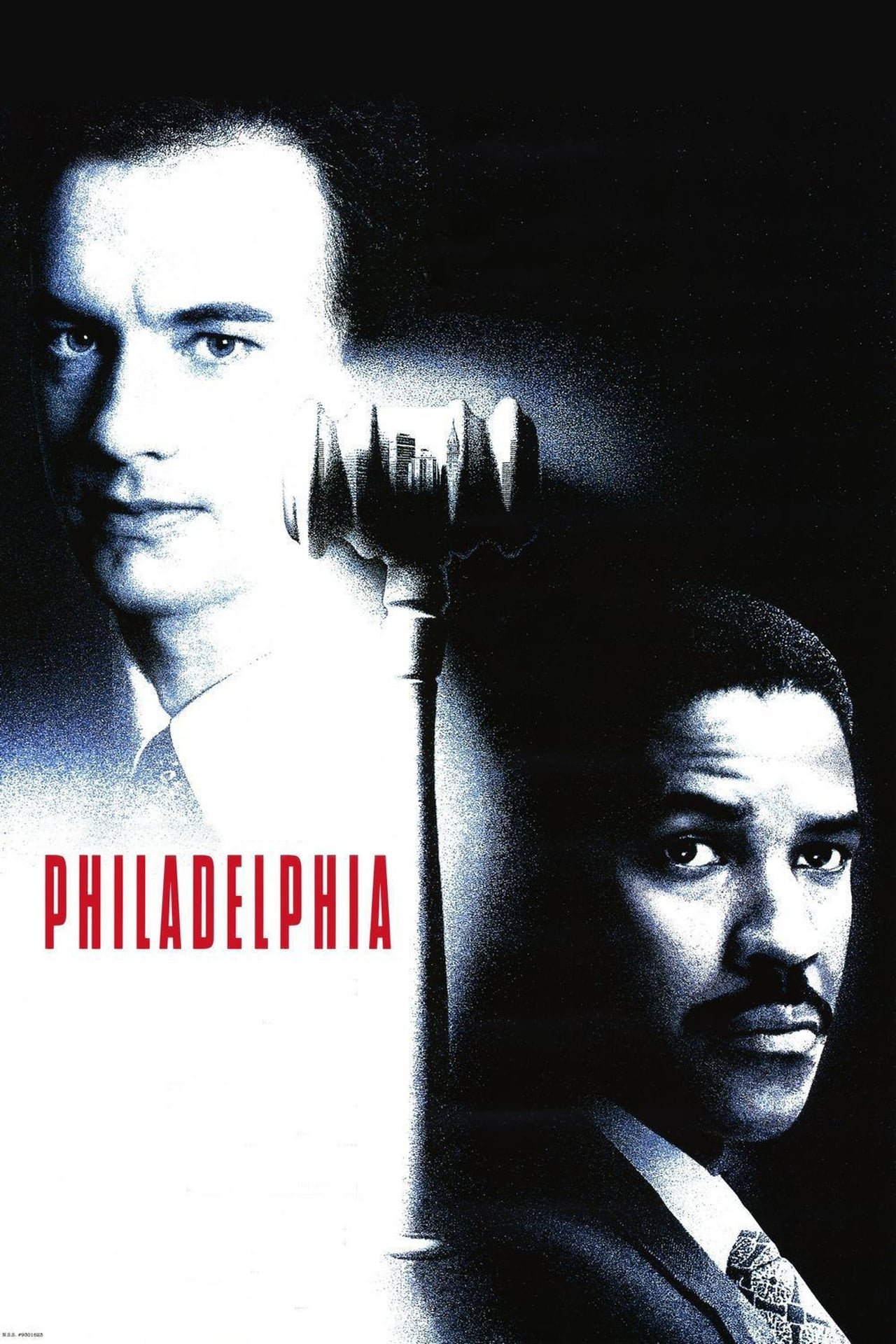 Philadelphia.jpg