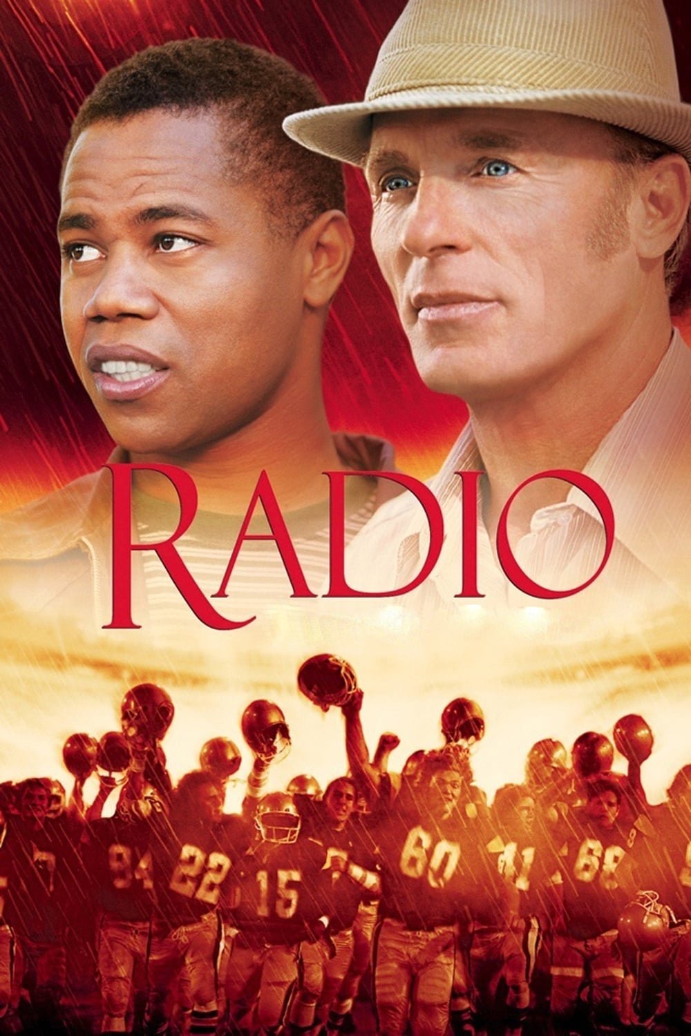Radio.jpg