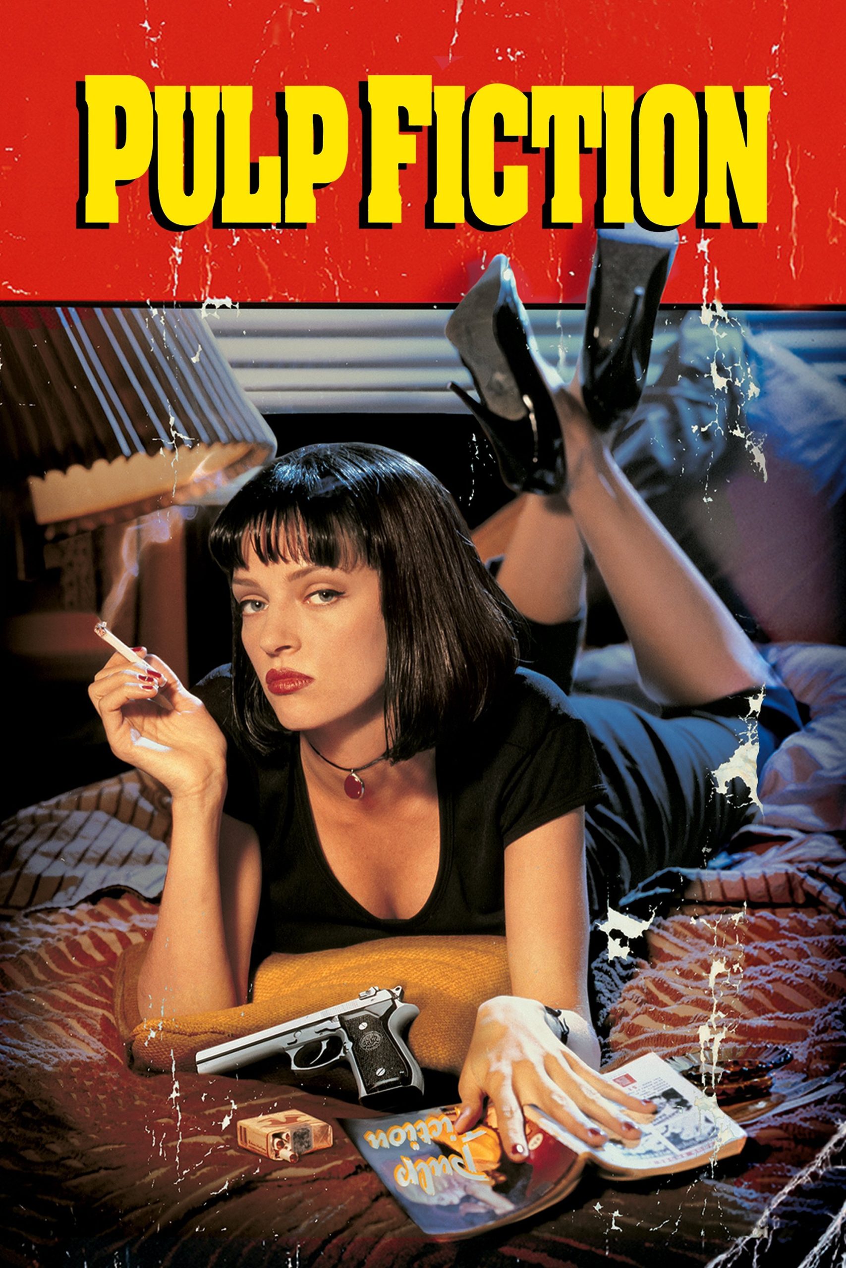 Pulp Fiction.jpg