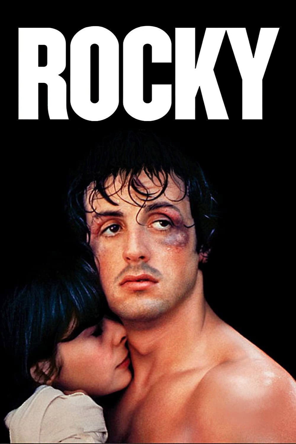 Rocky.jpg