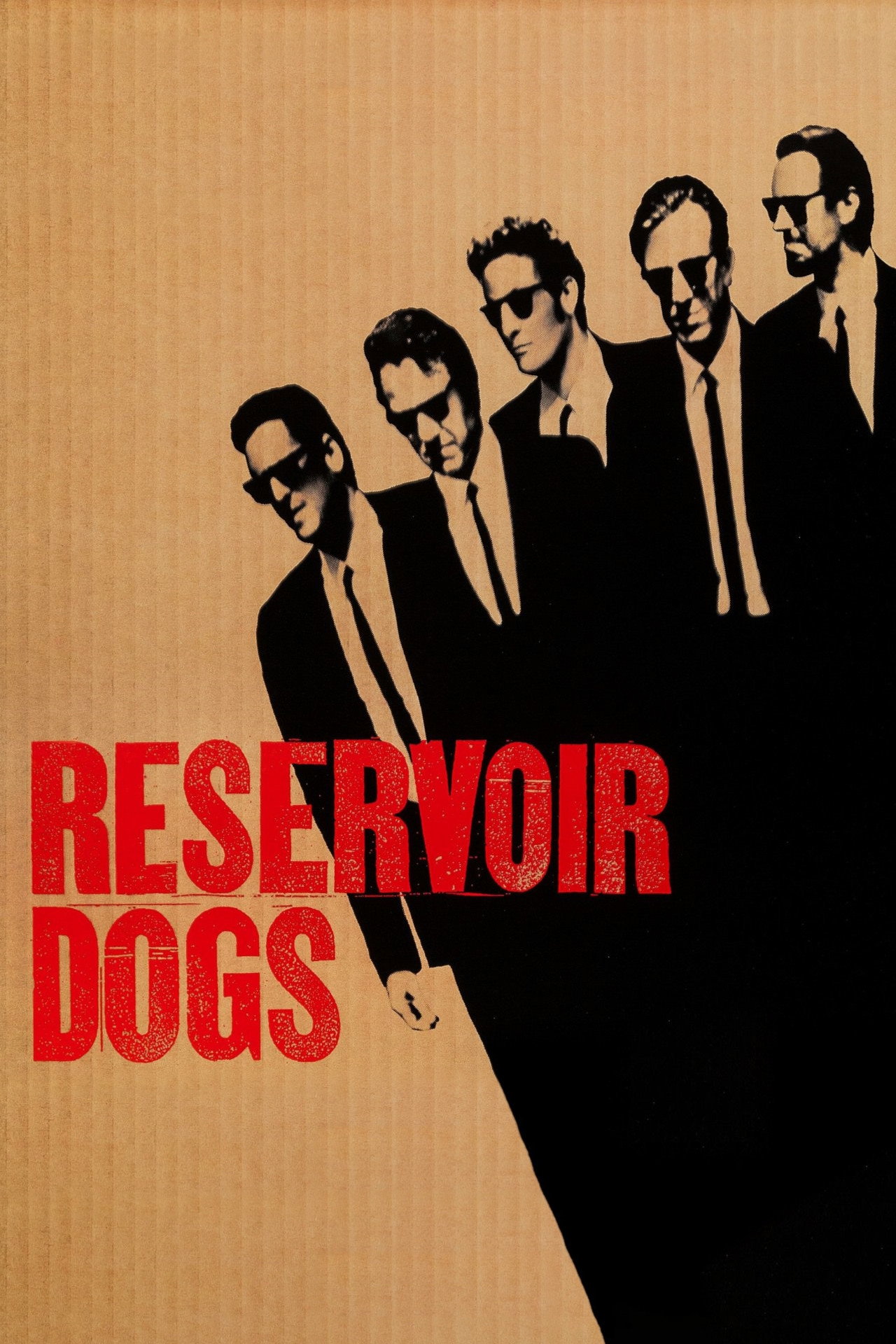 Reservoir Dogs.jpg