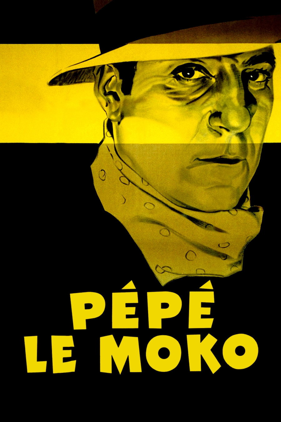 Pépé le Moko.jpg