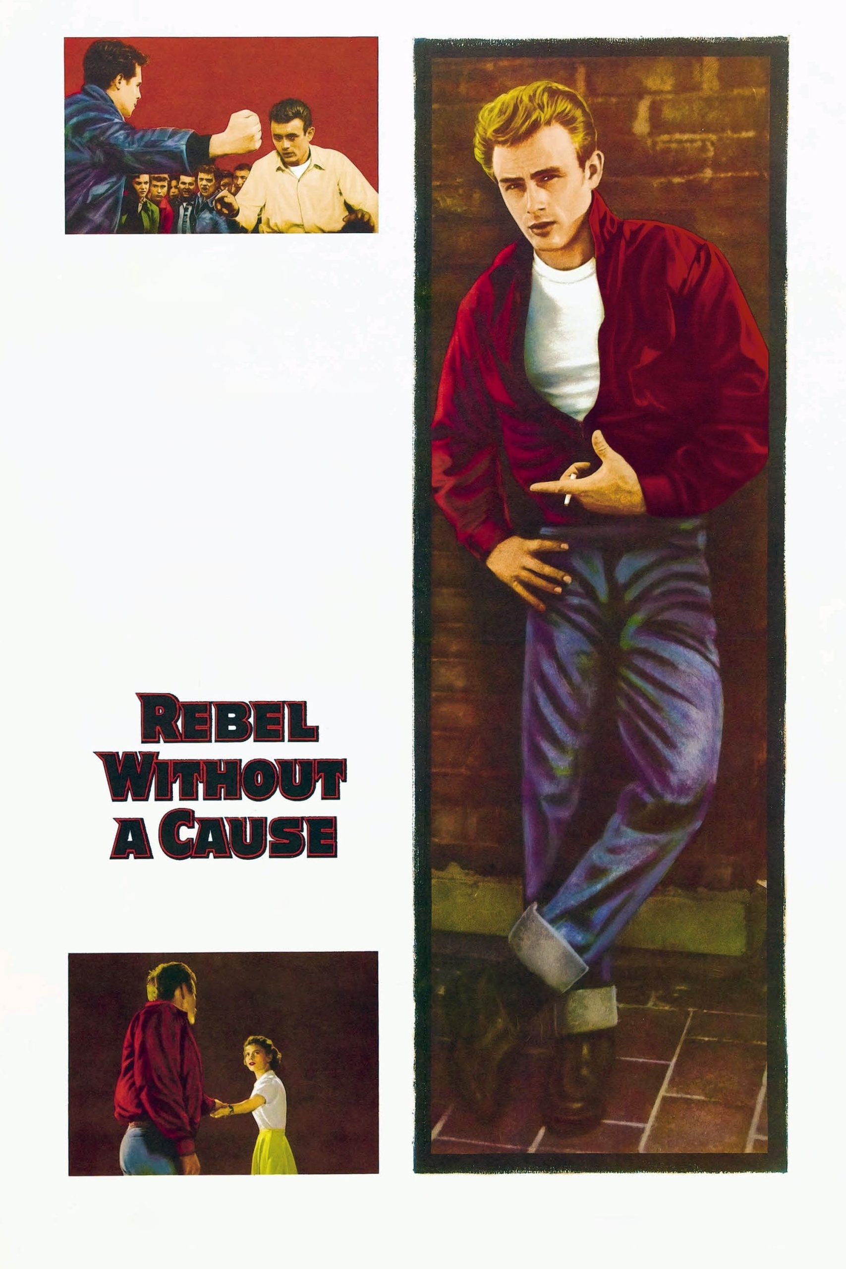 Rebel Without a Cause.jpg