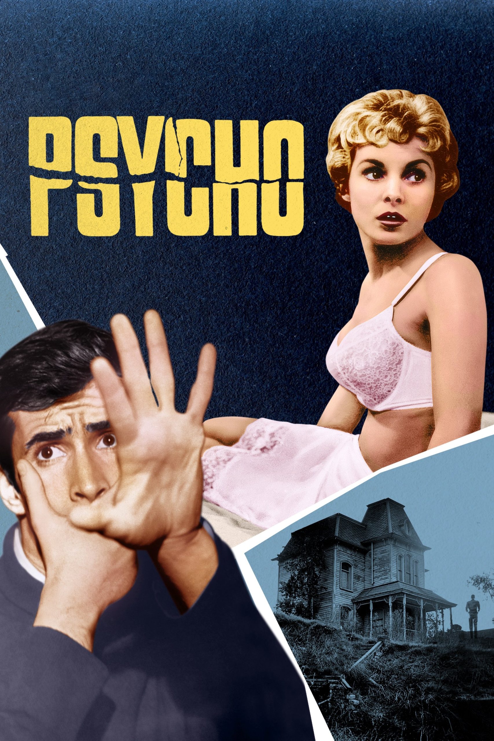Psycho.jpg