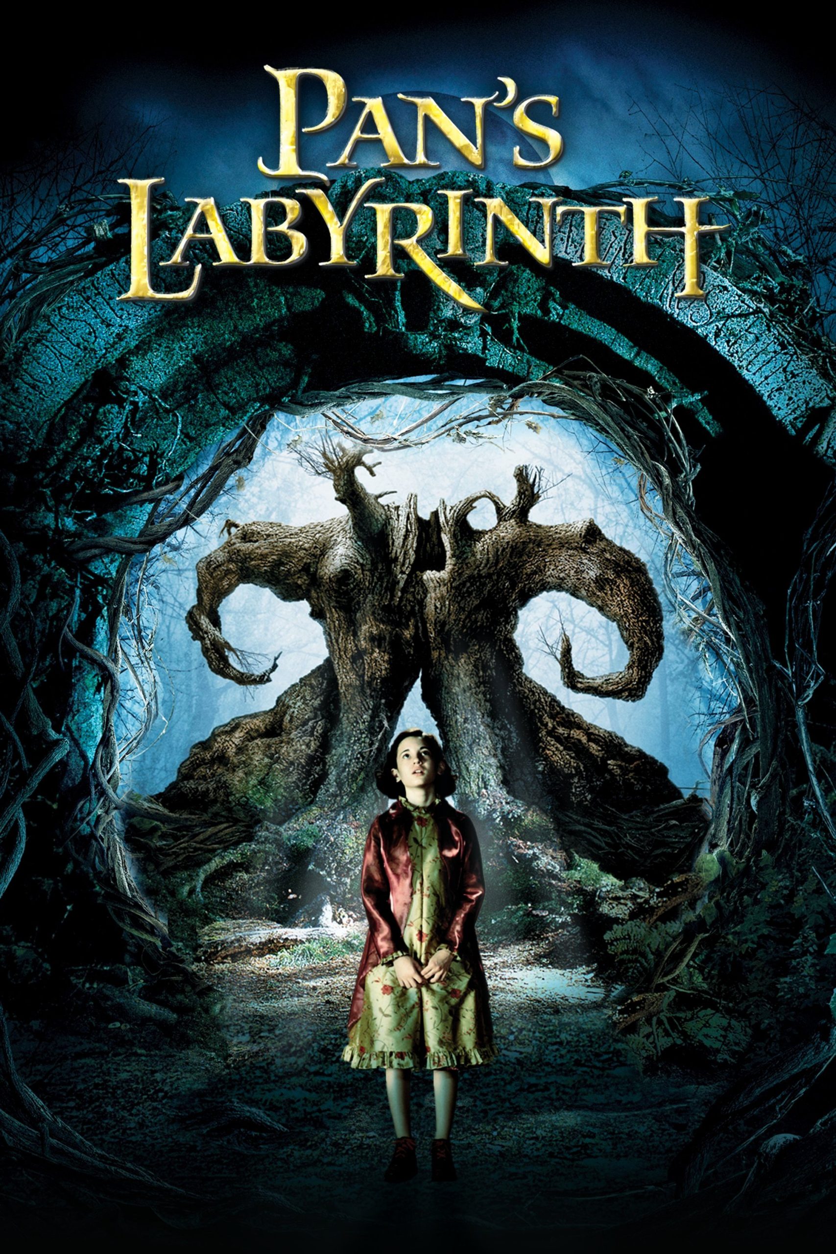 Pan's Labyrinth.jpg