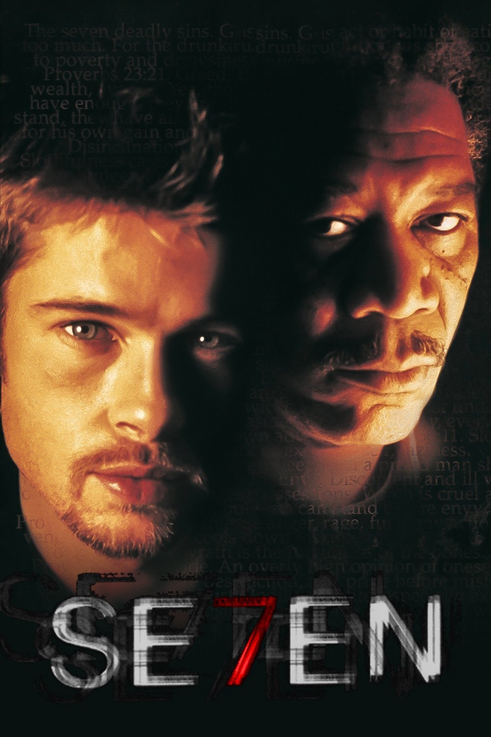 Se7en.jpg