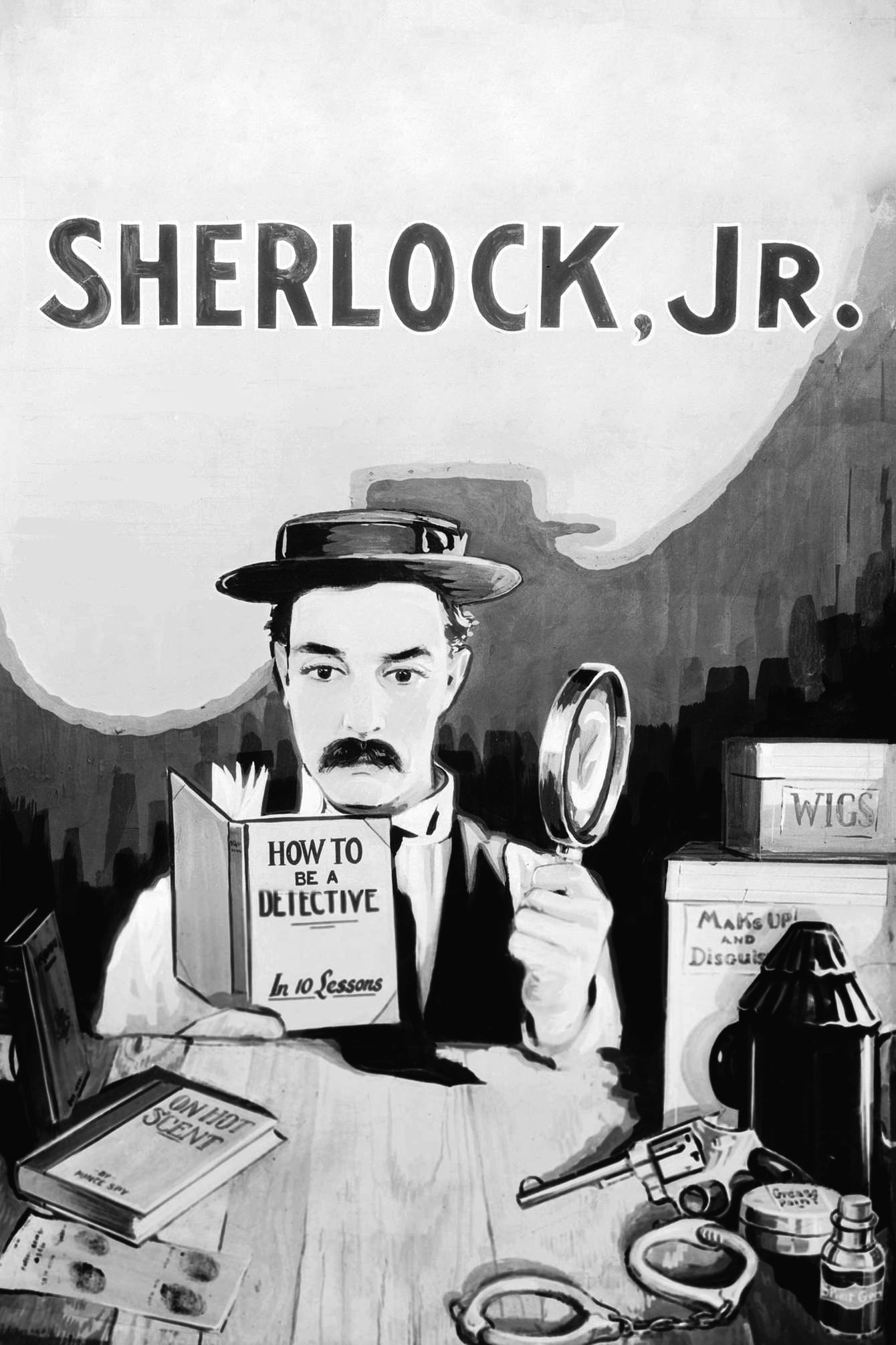 Sherlock Jr..jpg