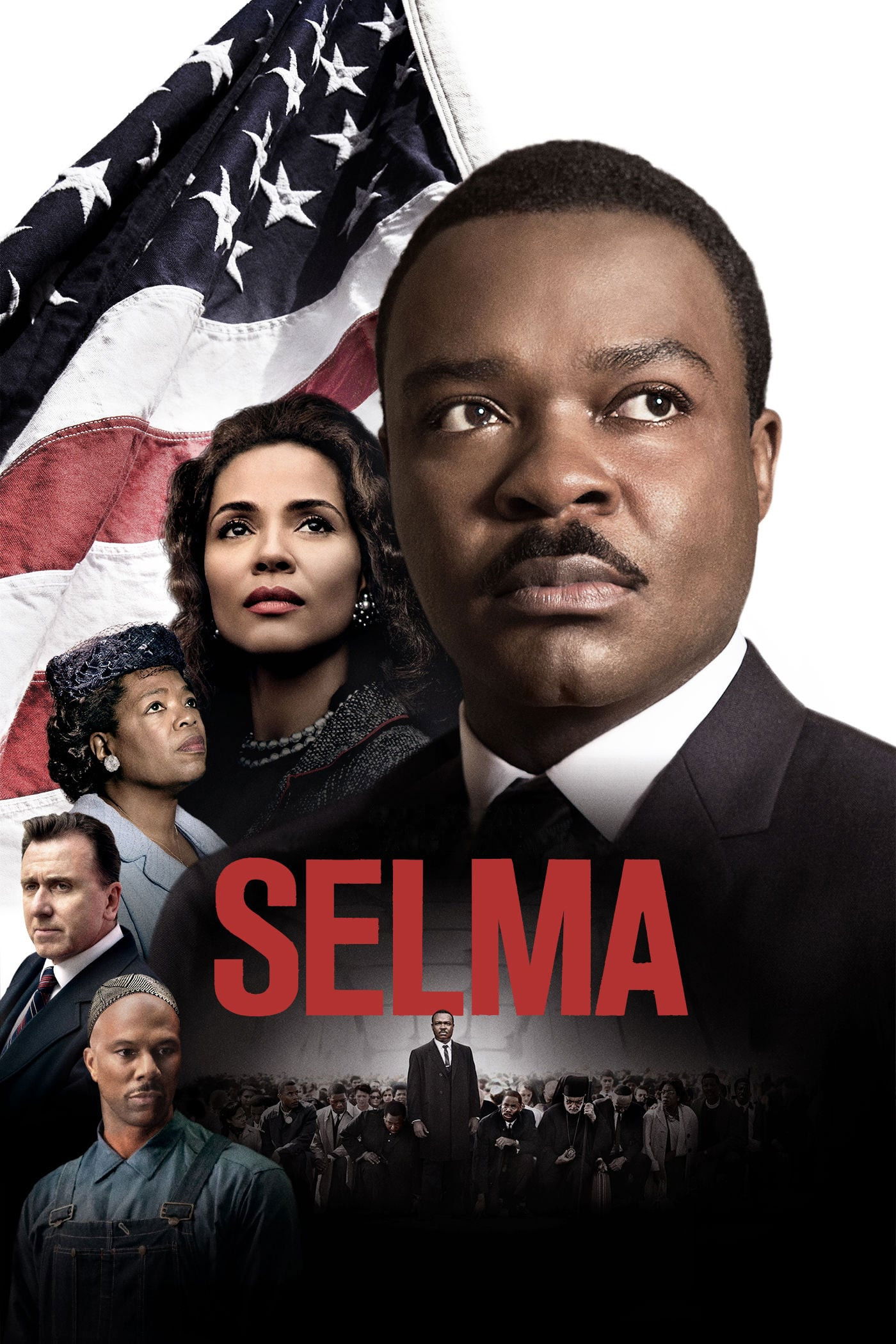 Selma.jpg