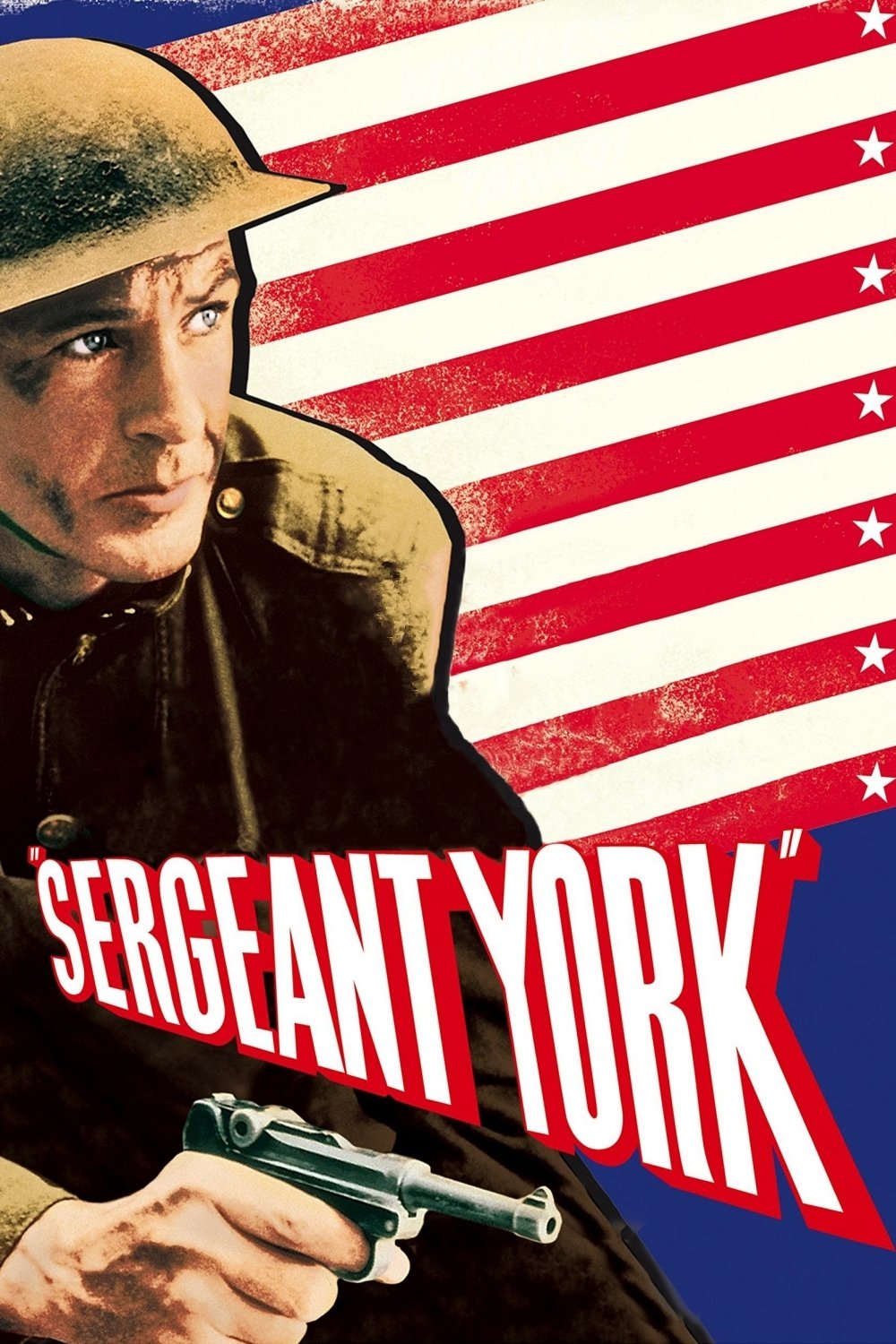 Sergeant York.jpg