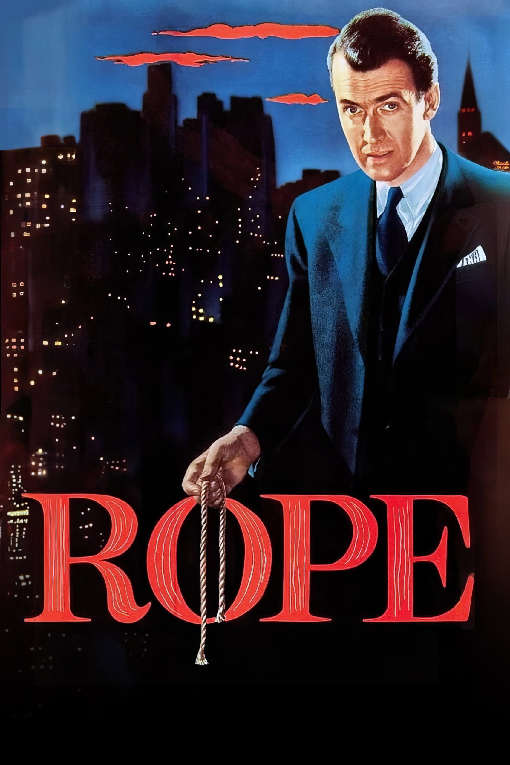 Rope.jpg