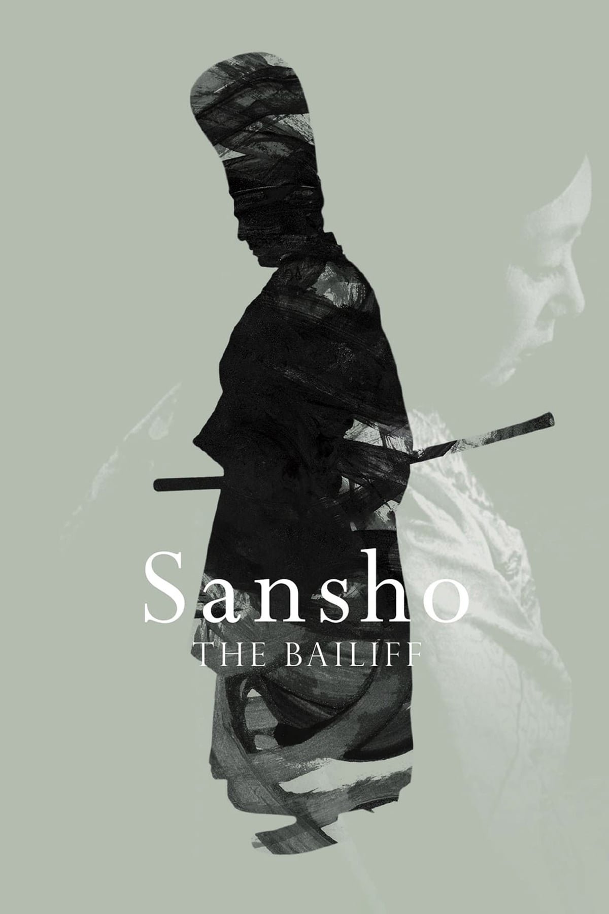 Sansho the Bailiff.jpg