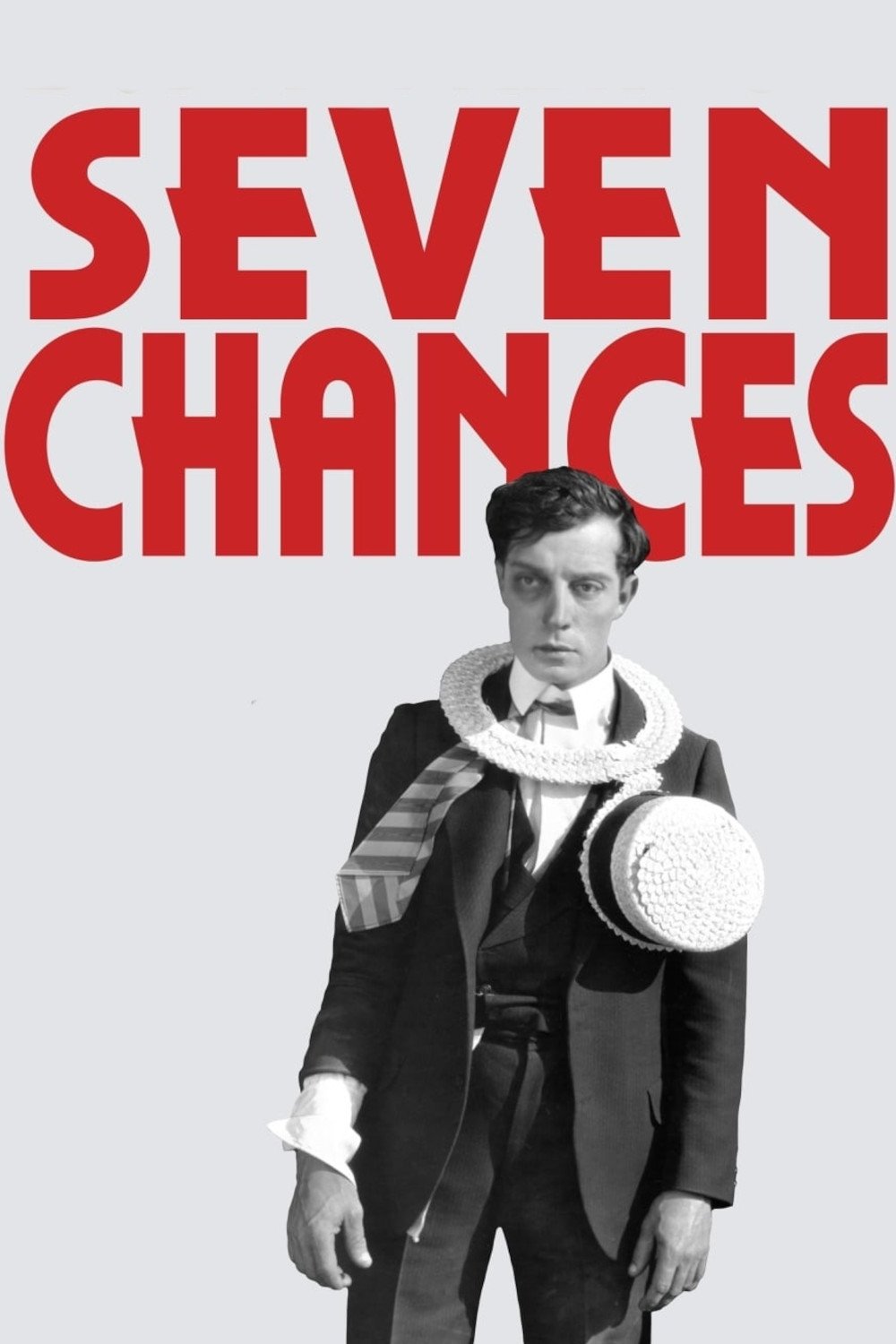 Seven Chances.jpg