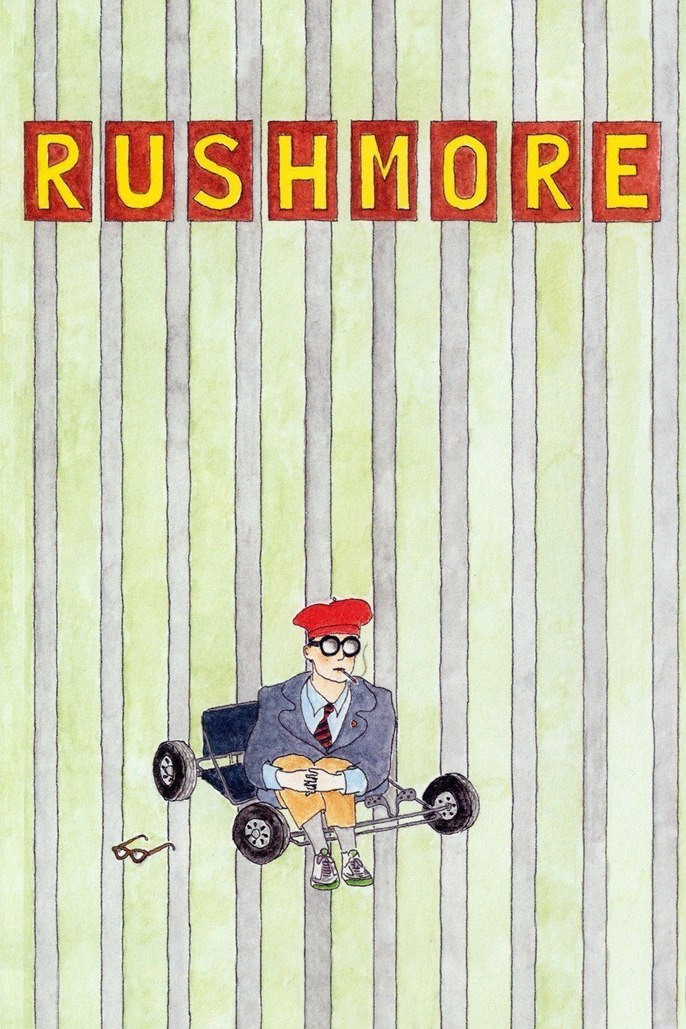 Rushmore.jpg