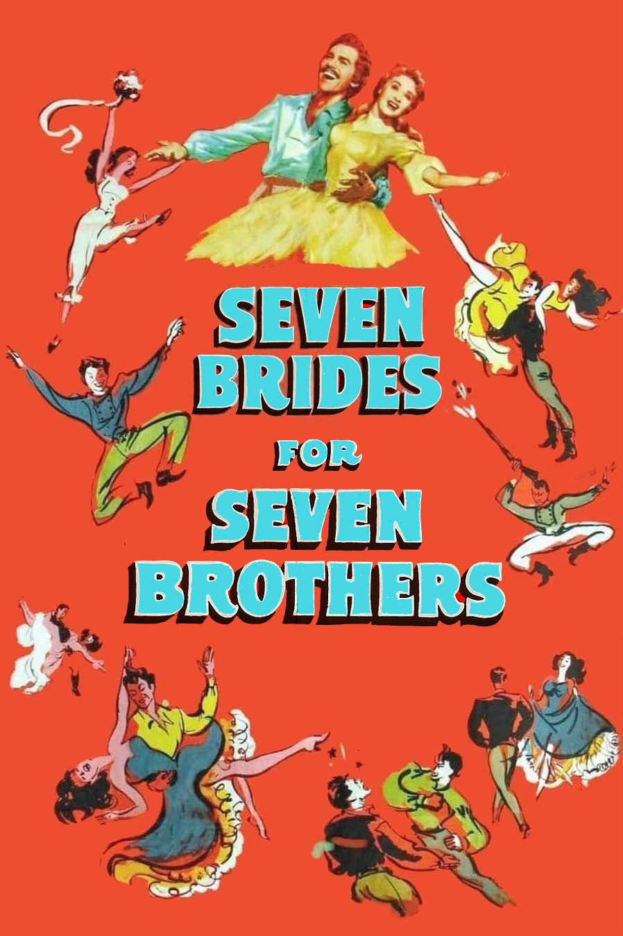 Seven Brides for Seven Brothers.jpg