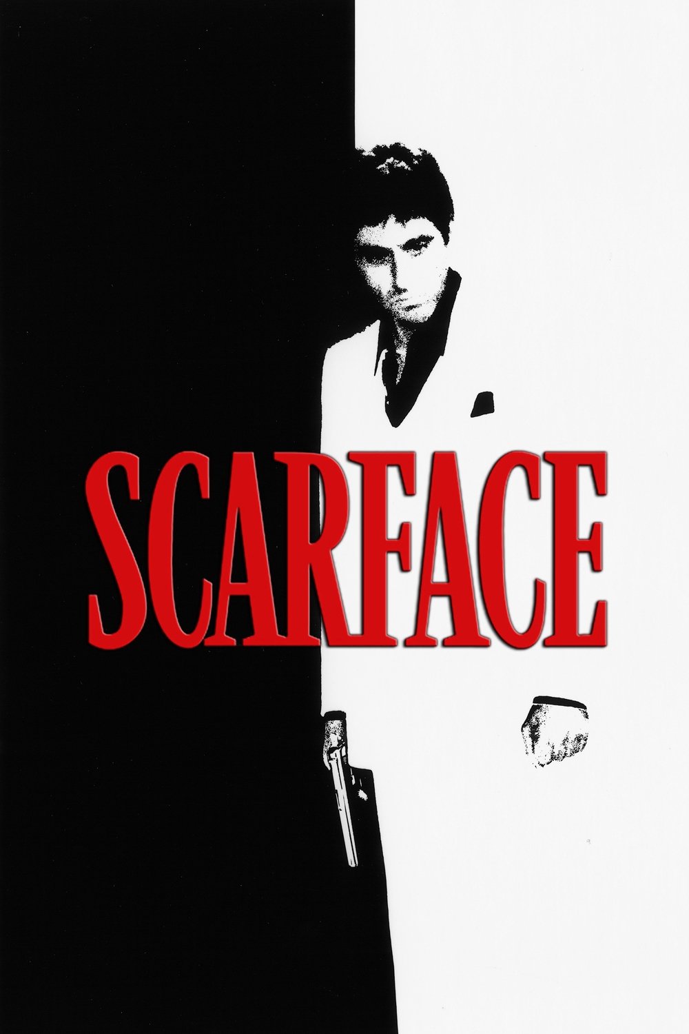 Scarface.jpg