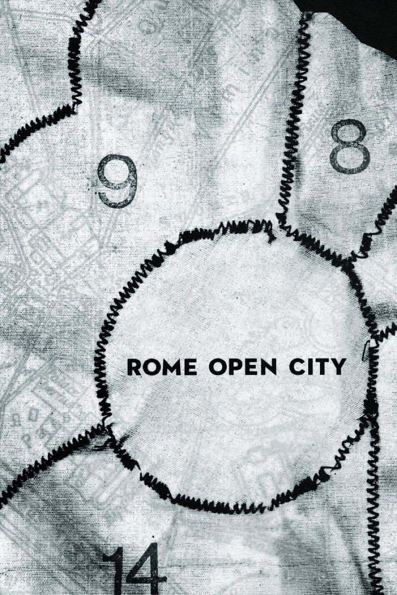 Rome, Open City.jpg