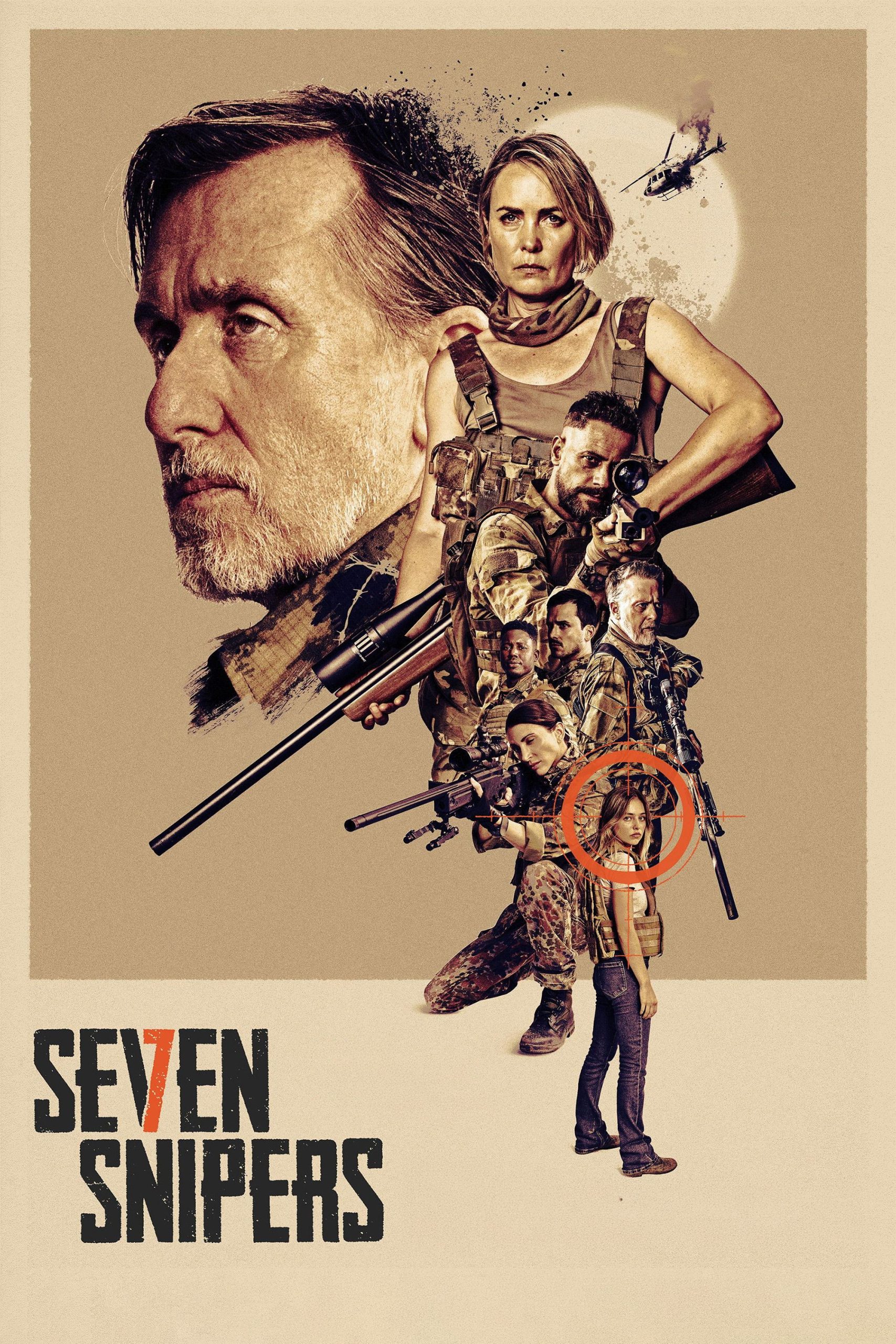 Seven.jpg