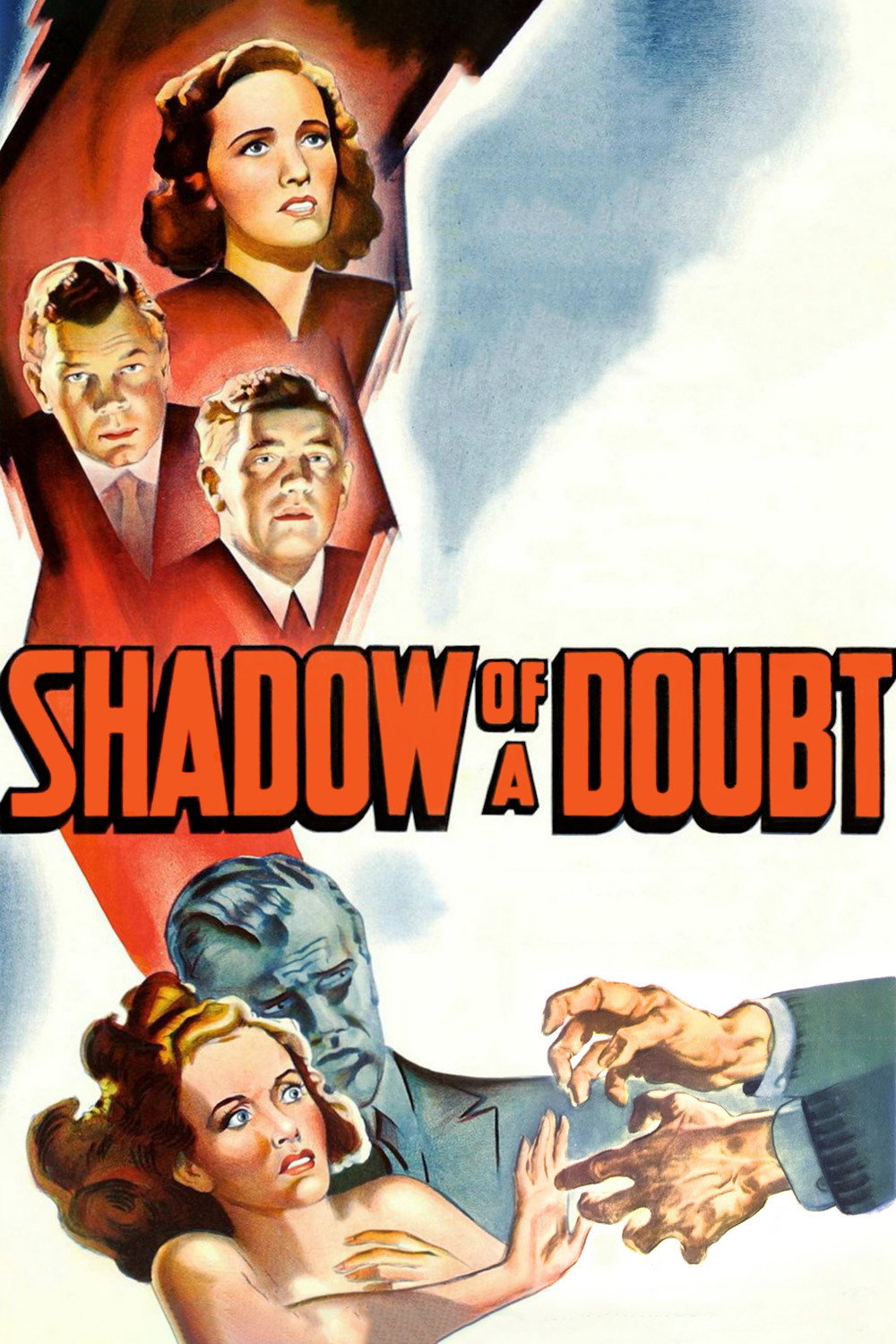 Shadow of a Doubt.jpg