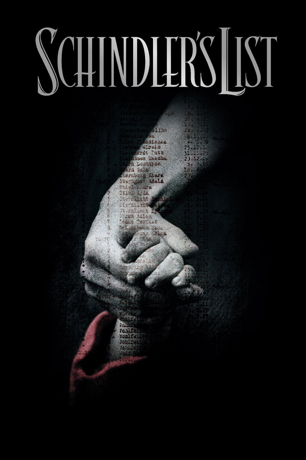 Schindler's List.jpg