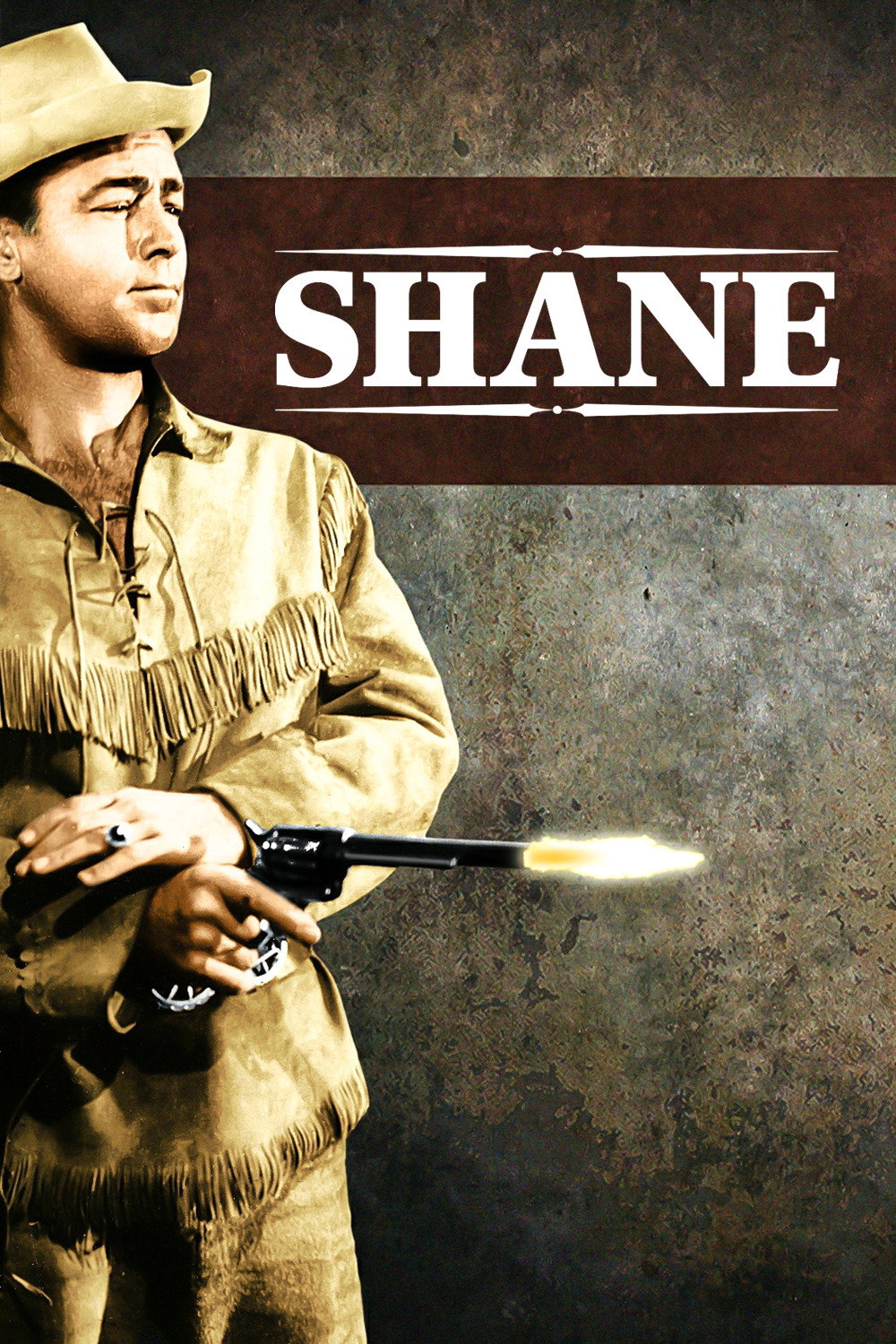 Shane.jpg