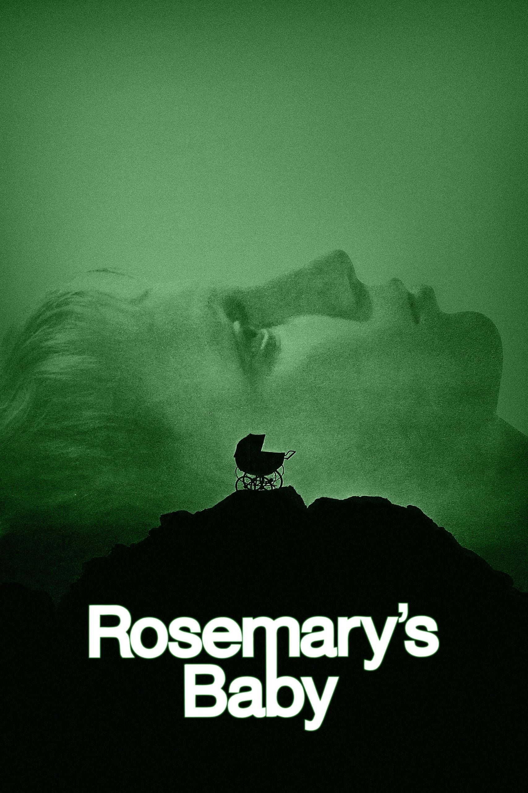 Rosemary's Baby.jpg