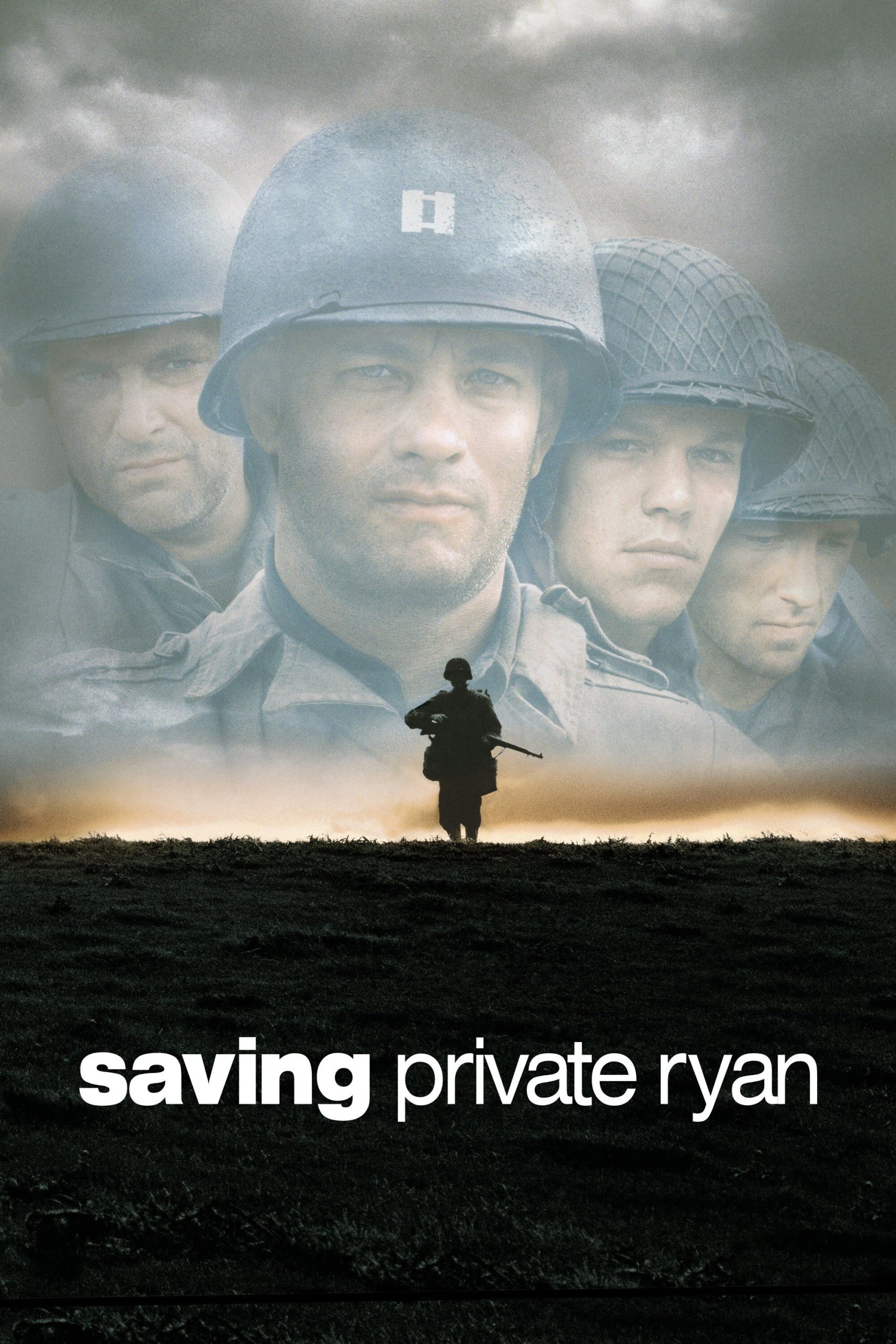 Saving Private Ryan.jpg