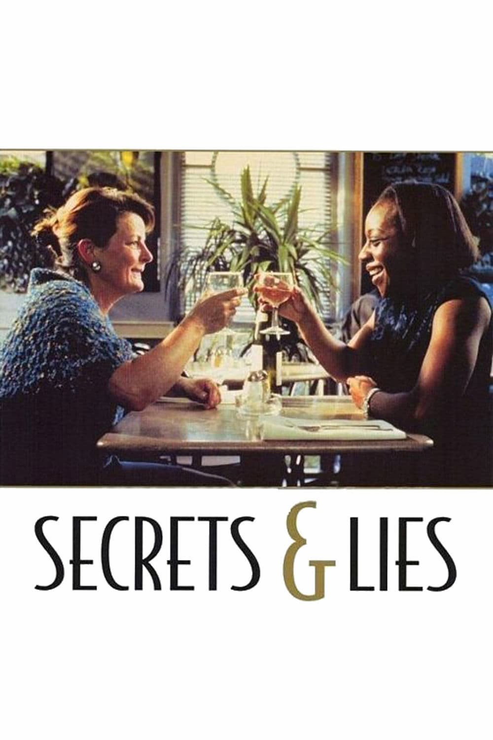 Secrets & Lies.jpg