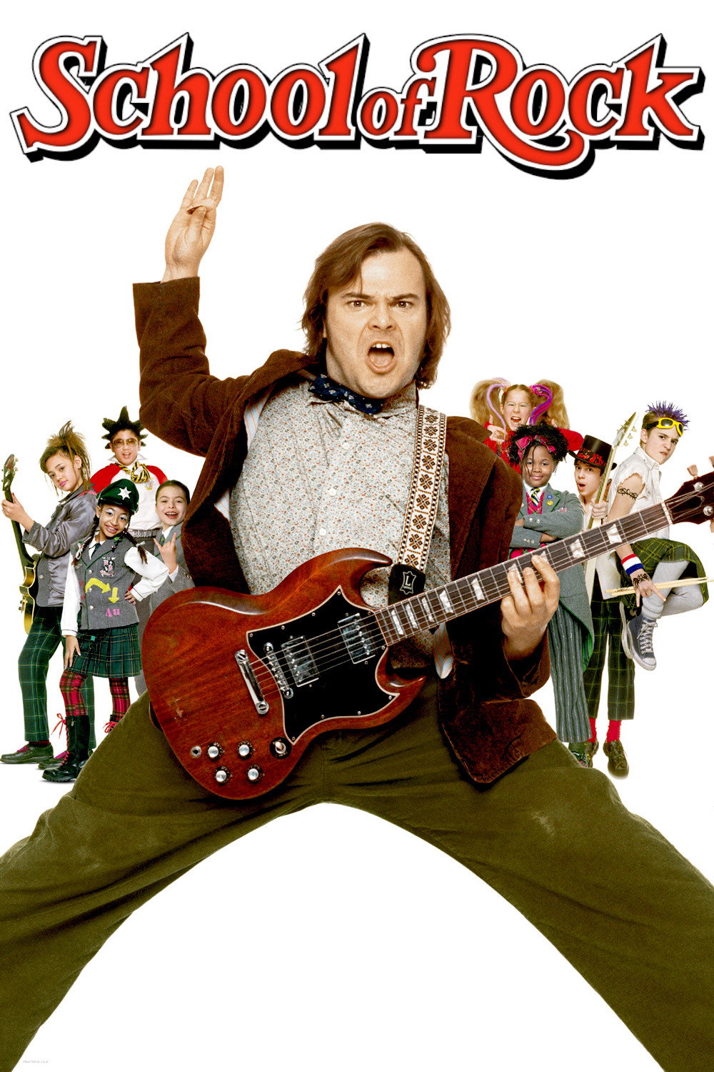 School of Rock.jpg